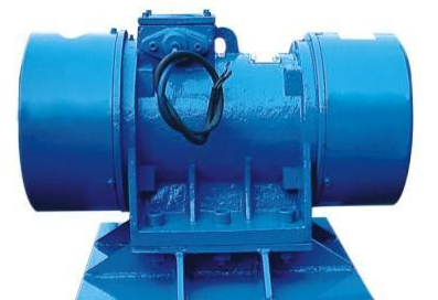 【詳解】倉壁振動器的技術(shù)特征及安裝方式