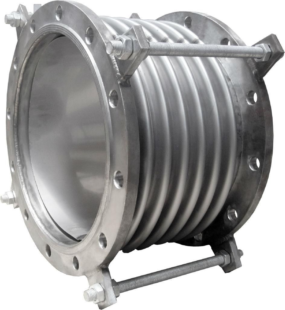 電磁振動給料機常見故障？這些總結(jié)太全面了